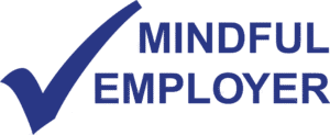 Mindful Employer logo