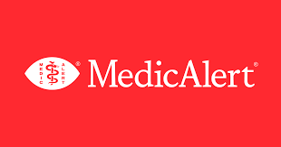 Getting the right treatment in an emergency: why our new partnership with MedicAlert matters