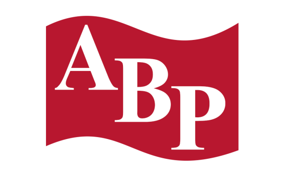 ABP logo