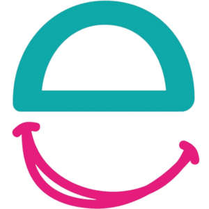 Easy Fundraising logo