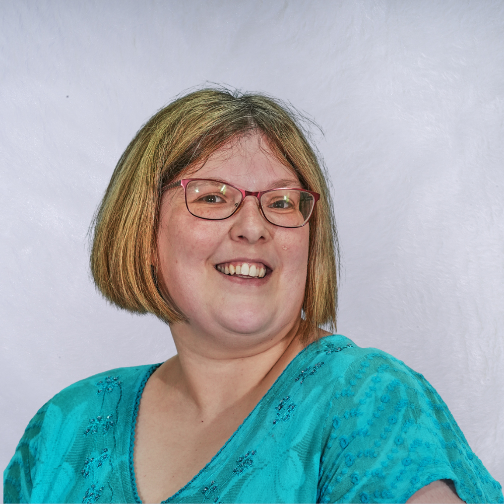 Louise Meadows