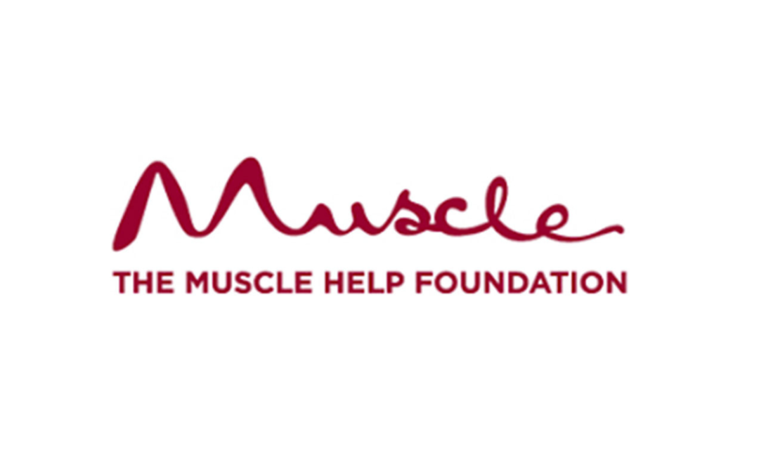 Creating memorable experiences with the Muscle Help Foundation