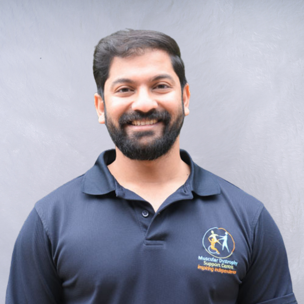 Taher Dhuliawala