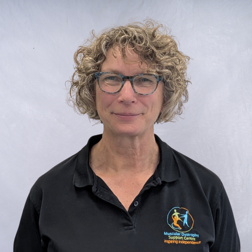 Ulrike Uta