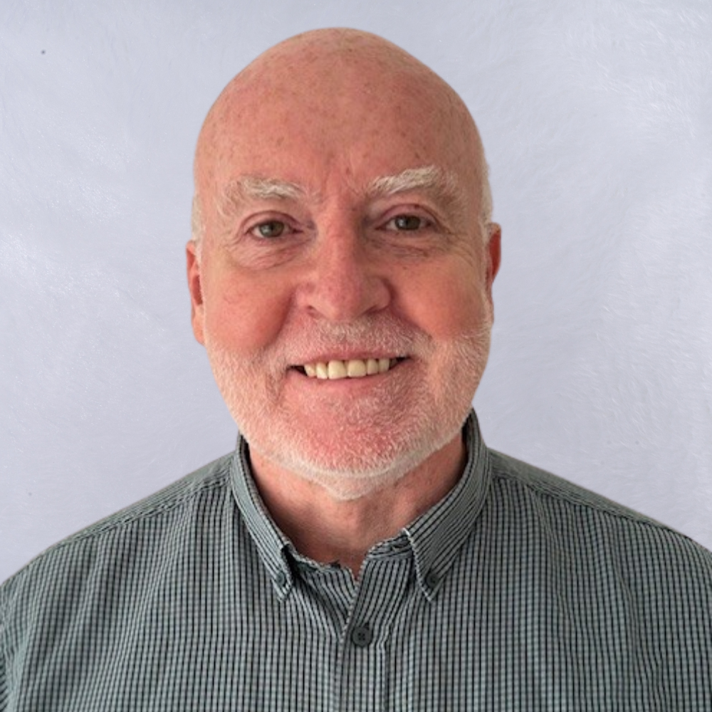 Ian Gordon
